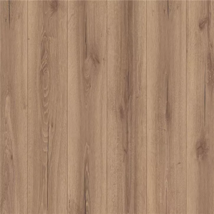 Panele laminowane L0105-01776 Pergo Classic Plank 2V - Endless Plank 34 Pe Panele laminowane L0105-01776 Pergo Classic Plank 2V - Endless Plank 34 Pe