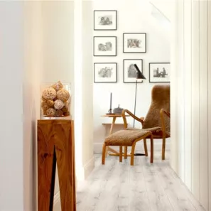 Panele laminowane L0105-01777 Pergo Classic Plank 2V - Endless Plank 34 Pe