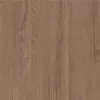 Panele laminowane L0205-01769 Pergo Classic Plank 2V - Endless Plank 33 OE Panele laminowane L0205-01769 Pergo Classic Plank 2V - Endless Plank 33 OE