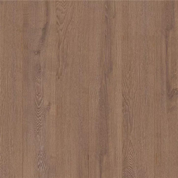 Panele laminowane L0205-01769 Pergo Classic Plank 2V - Endless Plank 33 OE Panele laminowane L0205-01769 Pergo Classic Plank 2V - Endless Plank 33 OE
