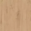 Panele laminowane L0205-01771 Pergo Classic Plank 2V - Endless Plank 33 OE Panele laminowane L0205-01771 Pergo Classic Plank 2V - Endless Plank 33 OE