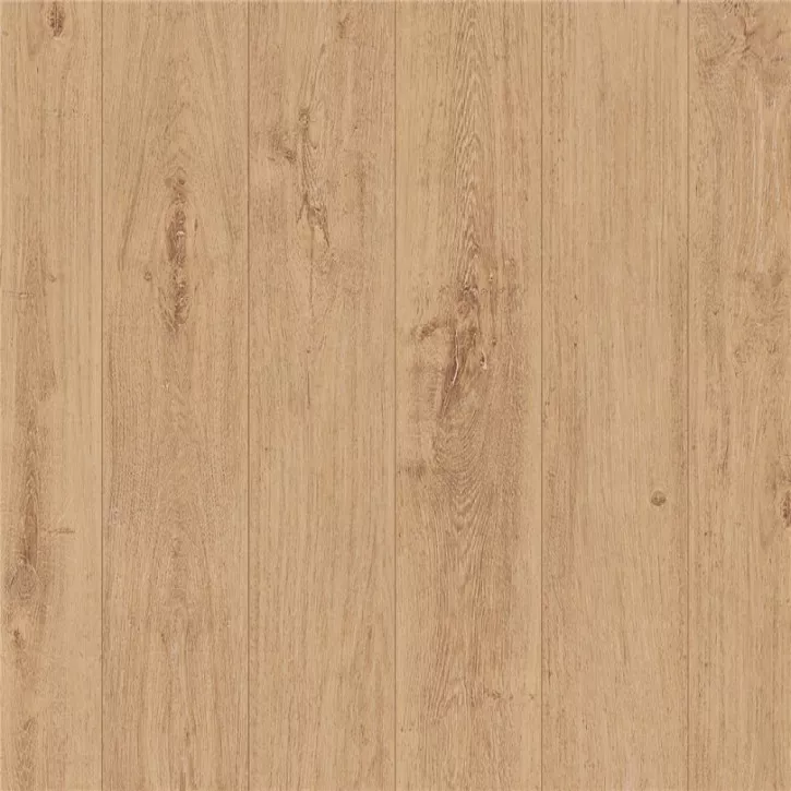 Panele laminowane L0205-01771 Pergo Classic Plank 2V - Endless Plank 33 OE Panele laminowane L0205-01771 Pergo Classic Plank 2V - Endless Plank 33 OE