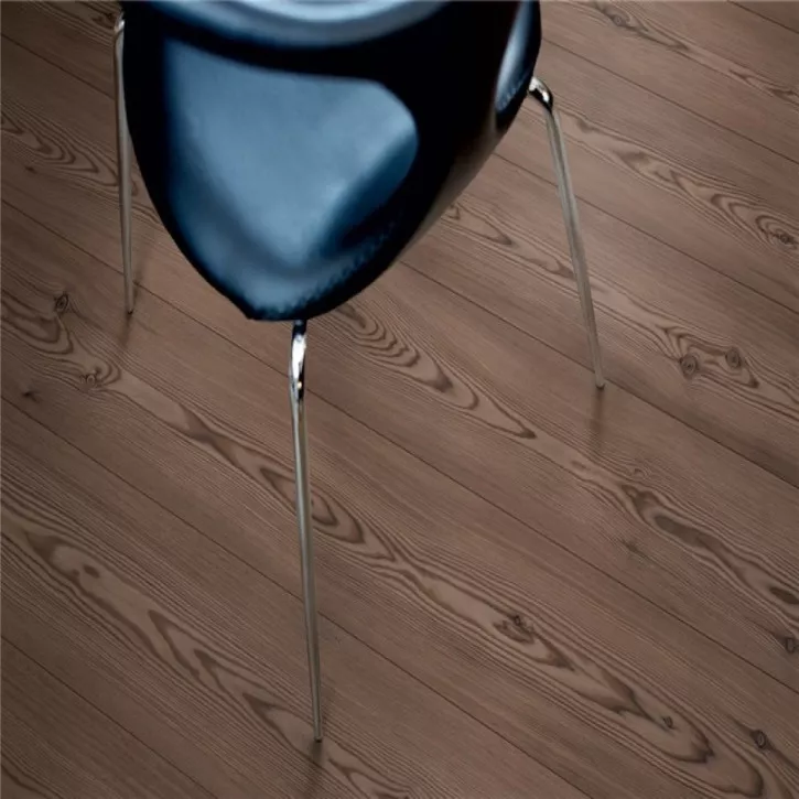 Panele laminowane L0205-01773 Pergo Classic Plank 2V - Endless Plank 33 OE Panele laminowane L0205-01773 Pergo Classic Plank 2V - Endless Plank 33 OE