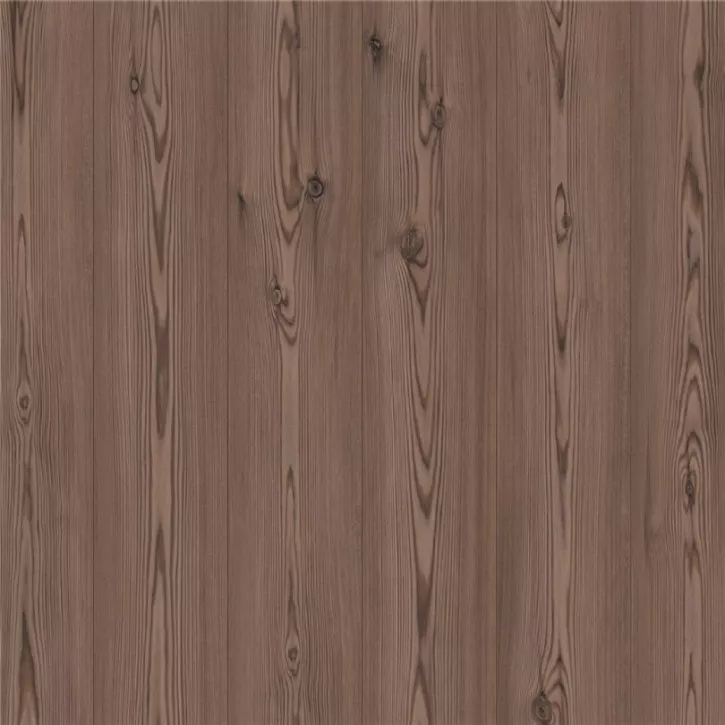 Panele laminowane L0205-01773 Pergo Classic Plank 2V - Endless Plank 33 OE Panele laminowane L0205-01773 Pergo Classic Plank 2V - Endless Plank 33 OE