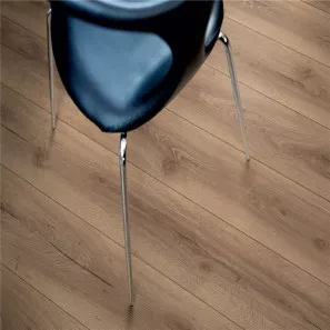 Panele laminowane L0205-01776 Pergo Classic Plank 2V - Endless Plank 33 OE