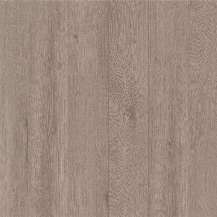 Panele laminowane L0305-01770 Pergo Classic Plank 2V - Endless Plank 32 LE Panele laminowane L0305-01770 Pergo Classic Plank 2V - Endless Plank 32 LE