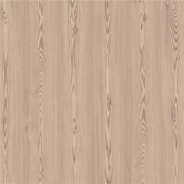 Panele laminowane L0305-01774 Pergo Classic Plank 2V - Endless Plank 32 LE Panele laminowane L0305-01774 Pergo Classic Plank 2V - Endless Plank 32 LE
