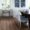 Panele laminowane L0305-01775 Pergo Classic Plank 2V - Endless Plank 32 LE Panele laminowane L0305-01775 Pergo Classic Plank 2V - Endless Plank 32 LE