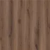 Panele laminowane L0305-01775 Pergo Classic Plank 2V - Endless Plank 32 LE Panele laminowane L0305-01775 Pergo Classic Plank 2V - Endless Plank 32 LE