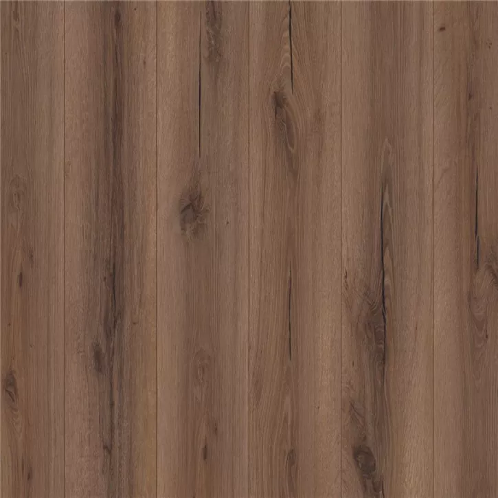 Panele laminowane L0305-01775 Pergo Classic Plank 2V - Endless Plank 32 LE Panele laminowane L0305-01775 Pergo Classic Plank 2V - Endless Plank 32 LE