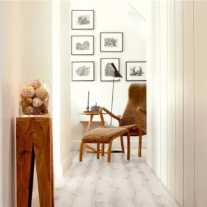 Panele laminowane L0305-01777 Pergo Classic Plank 2V - Endless Plank 32 LE