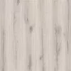 Panele laminowane L0305-01777 Pergo Classic Plank 2V - Endless Plank 32 LE Panele laminowane L0305-01777 Pergo Classic Plank 2V - Endless Plank 32 LE