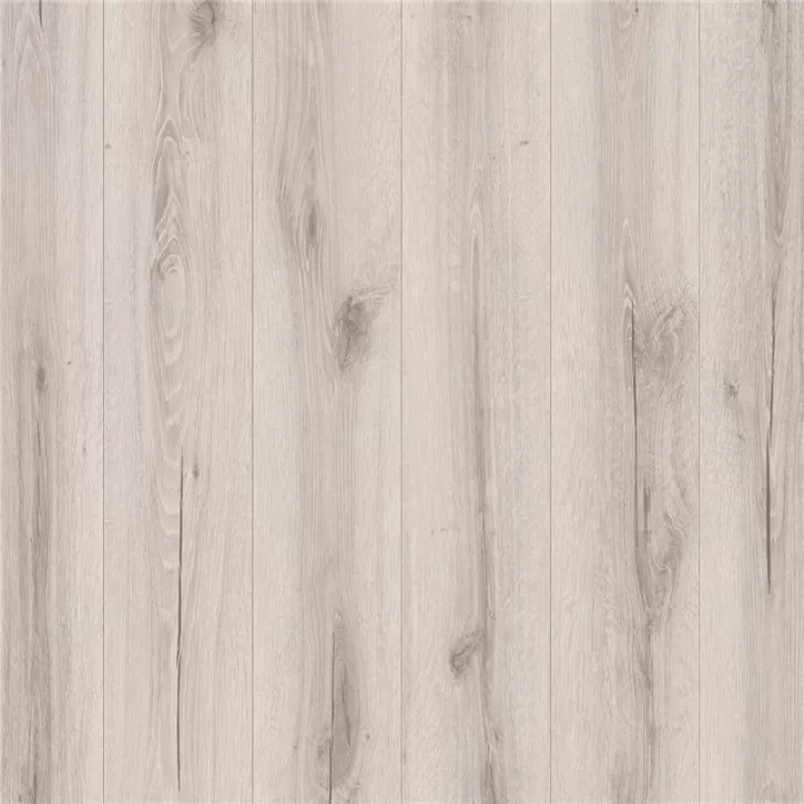 Panele laminowane L0305-01777 Pergo Classic Plank 2V - Endless Plank 32 LE Panele laminowane L0305-01777 Pergo Classic Plank 2V - Endless Plank 32 LE