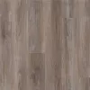 Panele laminowane L0108-01811 Pergo Classic Plank 4V - Natural Variation 34 Pe Panele laminowane L0108-01811 Pergo Classic Plank 4V - Natural Variation 34 Pe