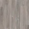 Panele laminowane L0108-01812 Pergo Classic Plank 4V - Natural Variation 34 Pe Panele laminowane L0108-01812 Pergo Classic Plank 4V - Natural Variation 34 Pe