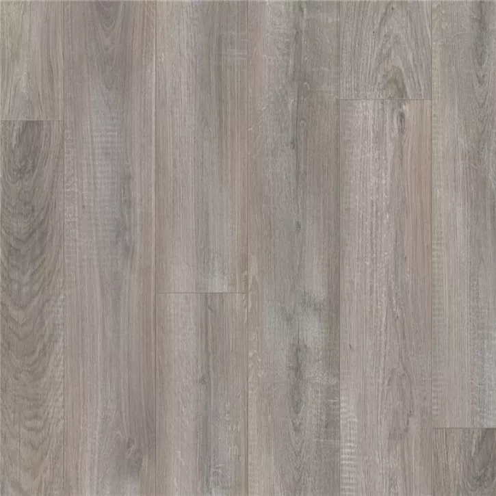 Panele laminowane L0108-01812 Pergo Classic Plank 4V - Natural Variation 34 Pe Panele laminowane L0108-01812 Pergo Classic Plank 4V - Natural Variation 34 Pe