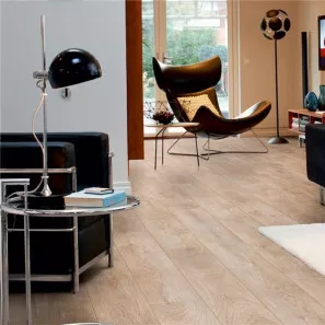 Panele laminowane L0108-01813 Pergo Classic Plank 4V - Natural Variation 34 Pe