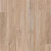 Panele laminowane L0108-01813 Pergo Classic Plank 4V - Natural Variation 34 Pe Panele laminowane L0108-01813 Pergo Classic Plank 4V - Natural Variation 34 Pe