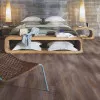 Panele laminowane L0108-01814 Pergo Classic Plank 4V - Natural Variation 34 Pe Panele laminowane L0108-01814 Pergo Classic Plank 4V - Natural Variation 34 Pe