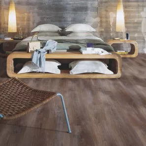 Panele laminowane L0108-01814 Pergo Classic Plank 4V - Natural Variation 34 Pe