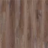 Panele laminowane L0108-01814 Pergo Classic Plank 4V - Natural Variation 34 Pe Panele laminowane L0108-01814 Pergo Classic Plank 4V - Natural Variation 34 Pe