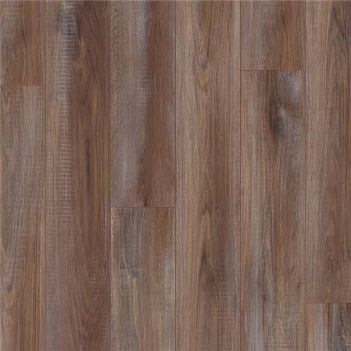 Panele laminowane L0108-01814 Pergo Classic Plank 4V - Natural Variation 34 Pe Panele laminowane L0108-01814 Pergo Classic Plank 4V - Natural Variation 34 Pe