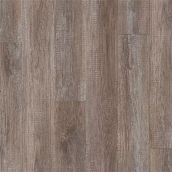 Panele laminowane L0208-01811 Pergo Classic Plank 4V - Natural Variation 33 Oe Panele laminowane L0208-01811 Pergo Classic Plank 4V - Natural Variation 33 Oe