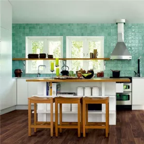 Panele laminowane L0101-01471 Pergo Classic Plank 34 Pe