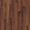 Panele laminowane L0101-01471 Pergo Classic Plank 34 Pe Panele laminowane L0101-01471 Pergo Classic Plank 34 Pe