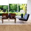 Panele laminowane L0101-01785 Pergo Classic Plank 34 Pe Panele laminowane L0101-01785 Pergo Classic Plank 34 Pe