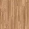 Panele laminowane L0101-01785 Pergo Classic Plank 34 Pe Panele laminowane L0101-01785 Pergo Classic Plank 34 Pe