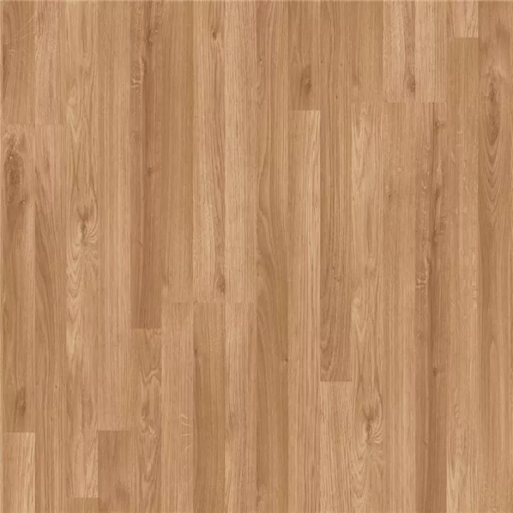 Panele laminowane L0101-01785 Pergo Classic Plank 34 Pe Panele laminowane L0101-01785 Pergo Classic Plank 34 Pe