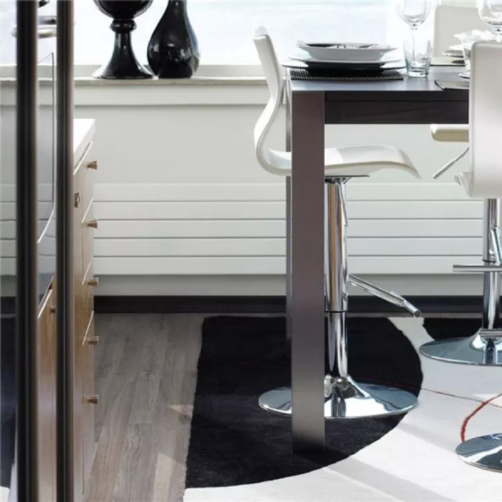 Panele laminowane L0101-01786 Pergo Classic Plank 34 Pe Panele laminowane L0101-01786 Pergo Classic Plank 34 Pe