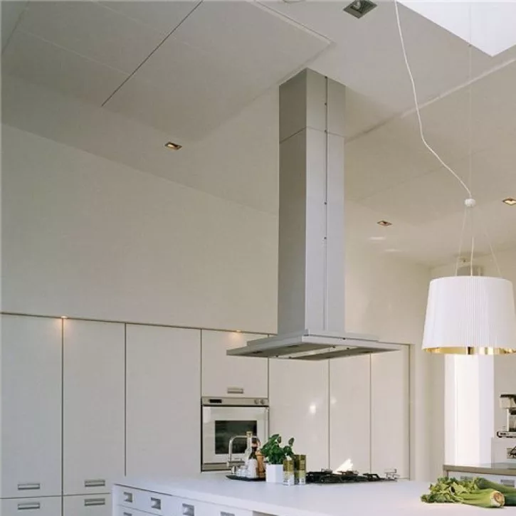Panele laminowane L0101-01787 Pergo Classic Plank 34 Pe Panele laminowane L0101-01787 Pergo Classic Plank 34 Pe