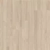 Panele laminowane L0101-01787 Pergo Classic Plank 34 Pe Panele laminowane L0101-01787 Pergo Classic Plank 34 Pe