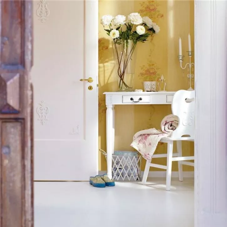 Panele laminowane L0101-01789 Pergo Classic Plank 34 Pe Panele laminowane L0101-01789 Pergo Classic Plank 34 Pe