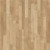 Panele laminowane L0101-01790 Pergo Classic Plank 34 Pe Panele laminowane L0101-01790 Pergo Classic Plank 34 Pe