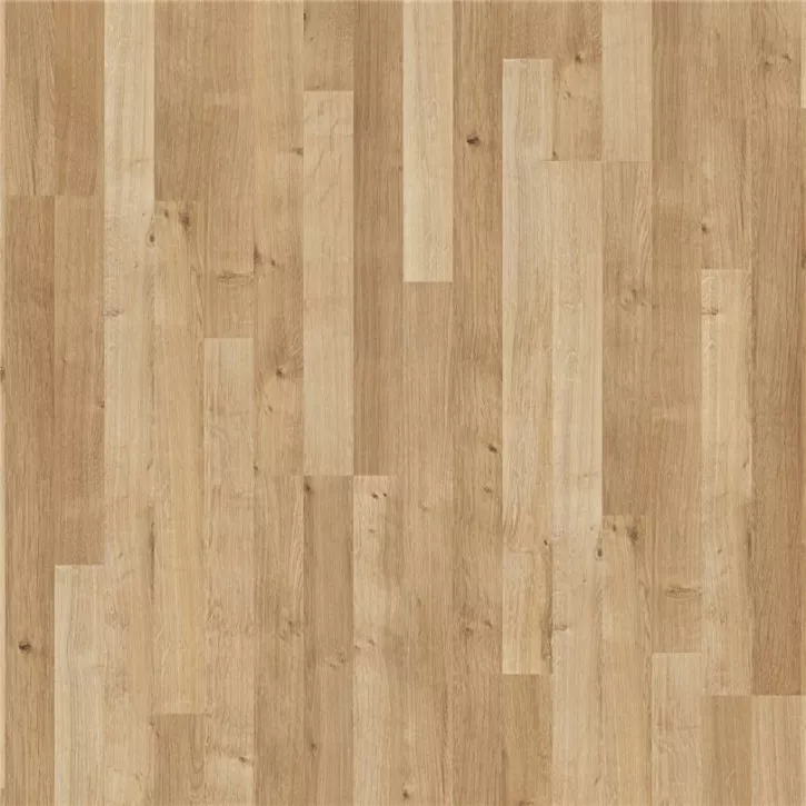 Panele laminowane L0101-01790 Pergo Classic Plank 34 Pe Panele laminowane L0101-01790 Pergo Classic Plank 34 Pe