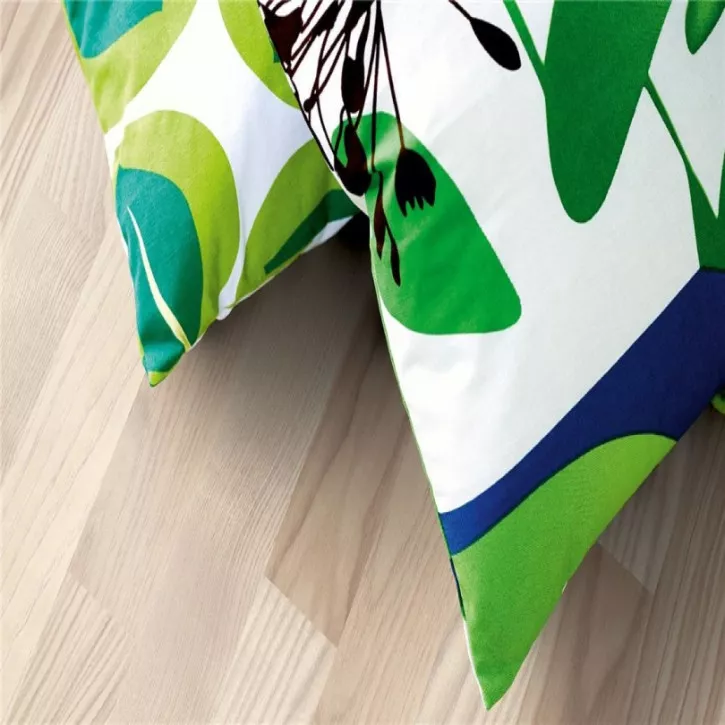Panele laminowane L0101-01793 Pergo Classic Plank 34 Pe Panele laminowane L0101-01793 Pergo Classic Plank 34 Pe