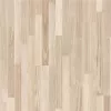 Panele laminowane L0101-01793 Pergo Classic Plank 34 Pe Panele laminowane L0101-01793 Pergo Classic Plank 34 Pe