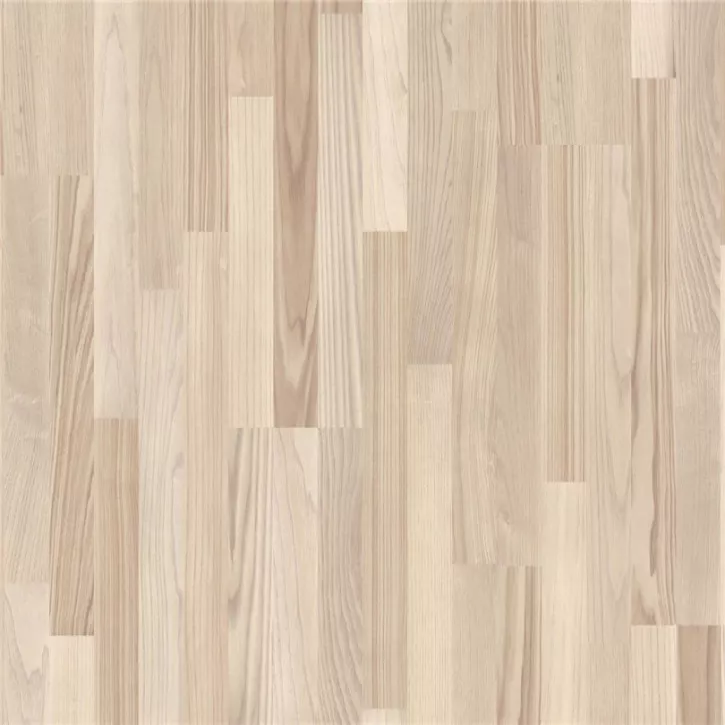 Panele laminowane L0101-01793 Pergo Classic Plank 34 Pe Panele laminowane L0101-01793 Pergo Classic Plank 34 Pe
