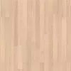 Panele laminowane L0101-01796 Pergo Classic Plank 34 Pe Panele laminowane L0101-01796 Pergo Classic Plank 34 Pe