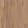 Panele laminowane L0101-01798 Pergo Classic Plank 34 Pe Panele laminowane L0101-01798 Pergo Classic Plank 34 Pe