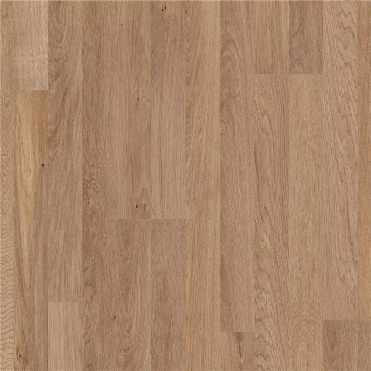 Panele laminowane L0101-01798 Pergo Classic Plank 34 Pe Panele laminowane L0101-01798 Pergo Classic Plank 34 Pe