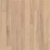 Panele laminowane L0101-01799 Pergo Classic Plank 34 Pe Panele laminowane L0101-01799 Pergo Classic Plank 34 Pe