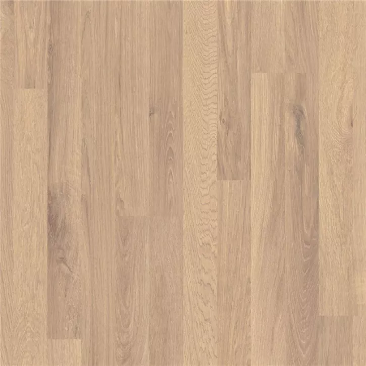 Panele laminowane L0101-01799 Pergo Classic Plank 34 Pe Panele laminowane L0101-01799 Pergo Classic Plank 34 Pe