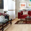 Panele laminowane L0101-01800 Pergo Classic Plank 34 Pe Panele laminowane L0101-01800 Pergo Classic Plank 34 Pe
