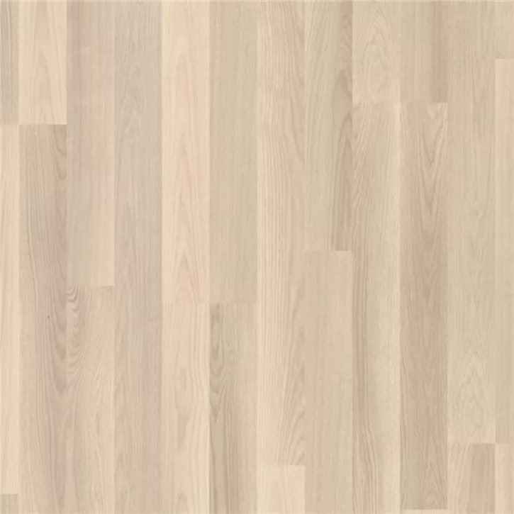 Panele laminowane L0101-01800 Pergo Classic Plank 34 Pe Panele laminowane L0101-01800 Pergo Classic Plank 34 Pe