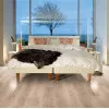 Panele laminowane L0101-01801 Pergo Classic Plank 34 Pe Panele laminowane L0101-01801 Pergo Classic Plank 34 Pe