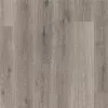 Panele laminowane L0101-01802 Pergo Classic Plank 34 Pe Panele laminowane L0101-01802 Pergo Classic Plank 34 Pe
